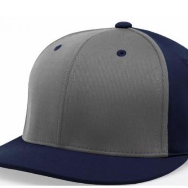 Umpire Cap Thumbnail