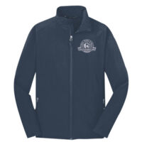 Jackets & Outerwear Thumbnail