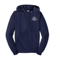 Hoodies & Sweatshirts Thumbnail