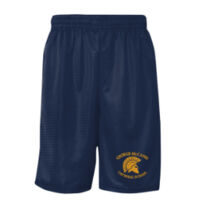 Pants/Shorts Thumbnail