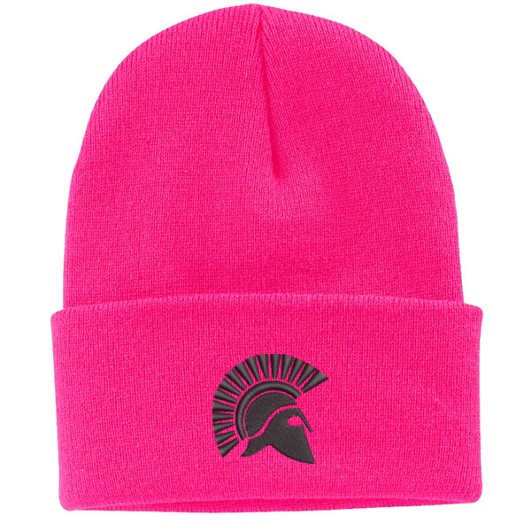 Port & Company® - Knit Cap Thumbnail