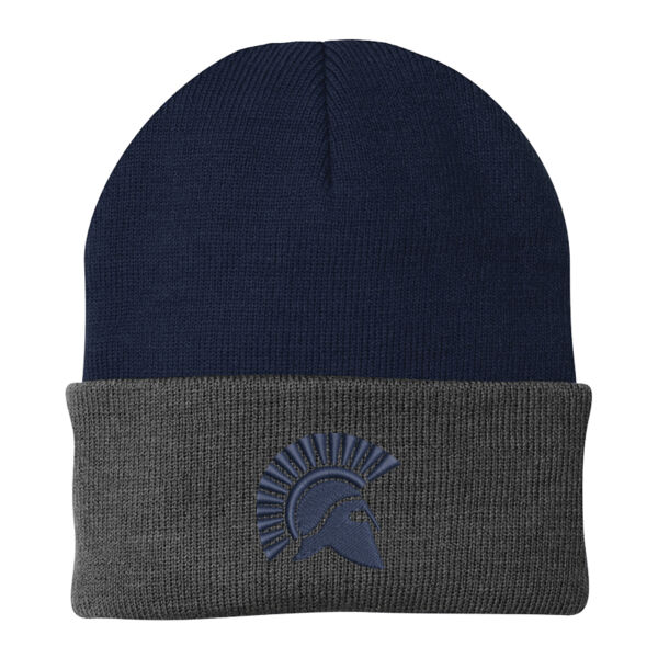 Port & Company® - Knit Cap Thumbnail