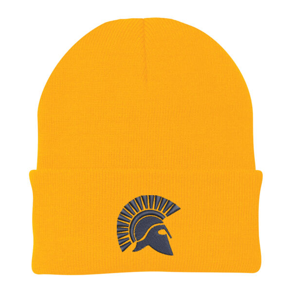 Port & Company® - Knit Cap Thumbnail