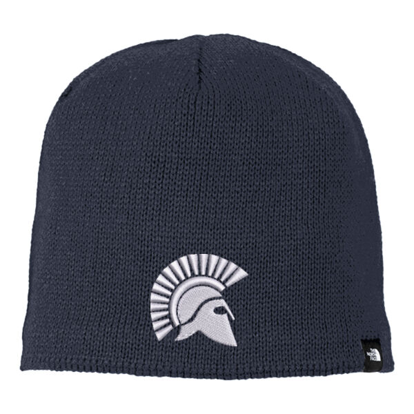 The North Face Mountain Beanie Thumbnail