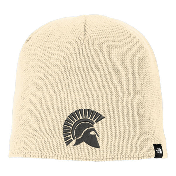 The North Face Mountain Beanie Thumbnail