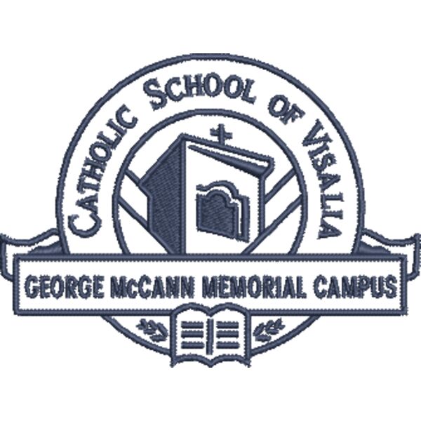 CSV Logo_1966_Youth Thumbnail