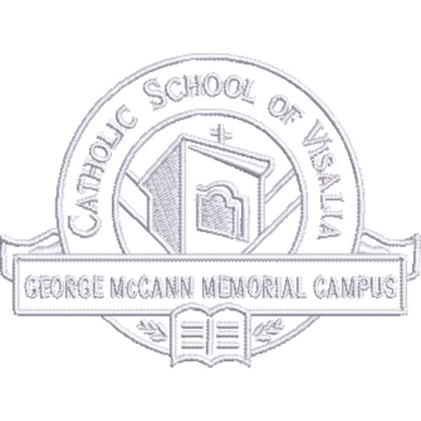 CSV Logo_1801_Youth Thumbnail