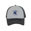 OTTO CAP 6 Panel Low Profile Dad Hat Thumbnail