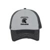 OTTO CAP 6 Panel Low Profile Dad Hat Thumbnail