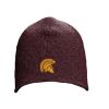 OTTO CAP Beanie Thumbnail