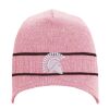 OTTO CAP Beanie with Stripes Thumbnail