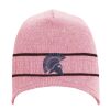 OTTO CAP Beanie with Stripes Thumbnail