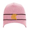 OTTO CAP Beanie with Stripes Thumbnail