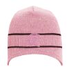 OTTO CAP Beanie with Stripes Thumbnail