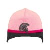 OTTO CAP Beanie with Trim and Fleece Lining Thumbnail