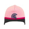 OTTO CAP Beanie with Trim and Fleece Lining Thumbnail